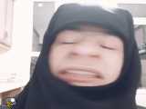 معلم خانم توپوق