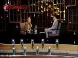 انتقادات  مسعود فراستی  از عدم قاطعیت رئیس جمهور و مسئولین در برخورد با کرونا