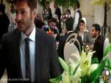 موزیک ویدیو خاتون - سریال دل