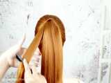 تغییر مدل مو در قسمت 78