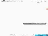 ریاضی انسانی - بخش دوم - 9 دقیقه