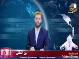 اخبار مربوط به ویروس کرونا