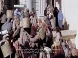 مستند داستان تمدن (4) صالح در میان سومریان HD