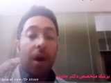 مبارزه با ویروس کرونا