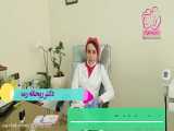 ویروس کرونا و تاثیر آن بر بارداری