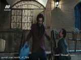 سریال ایرانی دوپینگ | قسمت اول | الناز حبیبی | دنیای فیلم