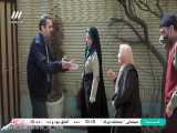 سریال ایرانی دوپینگ | قسمت دوم | الناز حبیبی | دنیای فیلم