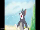 Tom  Jerry _ Tom vs. Butch!