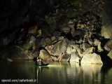 غار سونگ دونگ ویتنام