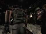 Raccoon City Incident Repتریلر جدید بازی Resident Evil 3 Remake به بازبینی وقایع مرتبط با راکون سیتی می‌پردازدort (English) 