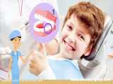 برترین ها - کلینیک دندانپزشکی کریستال