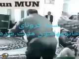 کرونا چیکارکرد؟