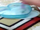 تبدیل سلاگ به کاناتوری