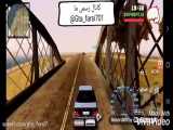 gta_farsi7 - تغییر مفهوم این عنوان