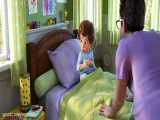 انیمیشن سینمایی داستان اسباب‌بازی 4-Toy Story 4دوبله فارسی