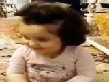 تغییر بدون مفهوم این عنوان را.