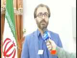 مجتبی میرحسینی :حضور گردشگران خارجی در زاهدان