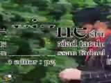 صدای زیبا در فصل بهار
