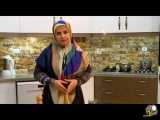 دستور تهیه آش کایلوش به صورت کامل 2:28