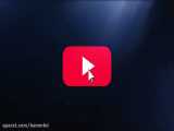 تغییر دادن مفهوم این عنوان