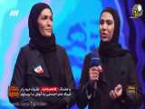 خواهران منصوريان در عصر جدید و پاسخ به پيشنهاد رفتن از ایران