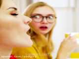 25 ترفند سرگرم‌کننده و خنده‌دار