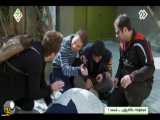 سریال کامیون: قسمت ویژه نوروز ۹۹