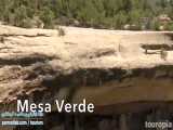گشت و گذار - 14554