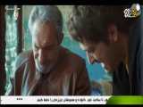 . اولین قسمت سریال کامیون