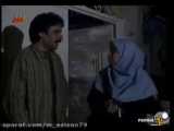 سریال چهار خونه قسمت نه