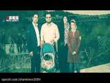 به آینده نگاه کنید