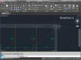 pluralsight - Drawing Foundation Plans in AutoCAD 
