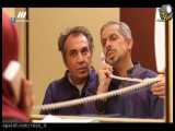 فصل دوم سریال کمدی حاشیه :: قسمت 20