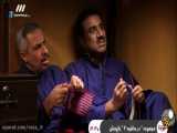 سریال کمدی در حاشیه 2 :: قسمت 15
