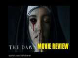 فیلم ترسناک - The Dawn 2019 سپیده دم - زیرنویس فارسی