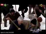 فیلم ایرانی ایکی سلطان | فیلم کمدی | سینمایی