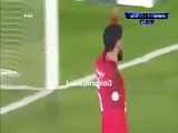 ویدیو پرسپولیس