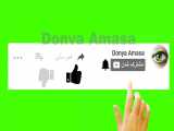 دم کردن گوشت مرغ برای تهیه این مواد