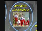استفاده های منجمدجات خشک