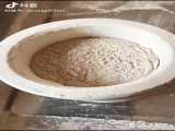 تغییر بودجه در هنر زیبا