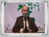 درمان رنگ سفید مو