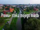 دهکده پروسنا - کشور لهستان