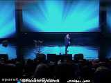 مقایسه سل ها