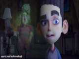 ParaNorman