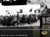 حقایق حمله به سردارمون