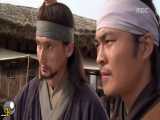 سریال جومونگ Jumong با دوبله فارسی قسمت 7 (سانسور شده)