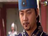 سریال جومونگ Jumong با دوبله فارسی قسمت 13 (سانسور شده)
