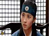 سریال جومونگ Jumong با دوبله فارسی قسمت 14 (سانسور شده)