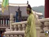 سریال جومونگ Jumong با دوبله فارسی قسمت 16 (سانسور شده)