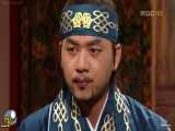 سریال جومونگ Jumong با دوبله فارسی قسمت 22 (سانسور شده)